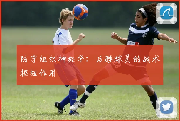 防守组织神经学：后腰球员的战术枢纽作用