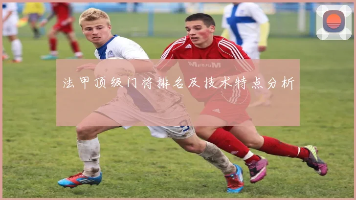 法甲顶级门将排名及技术特点分析