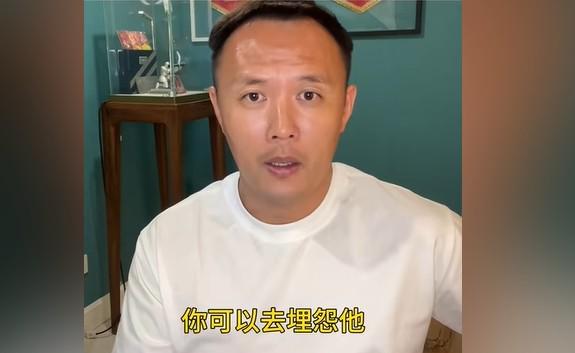 华体会体育-高温足球赛：运动员体能维持与降温技巧解析