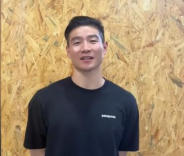 华体会体育-如何在线看西甲足球直播视频，适合球迷的实用方法